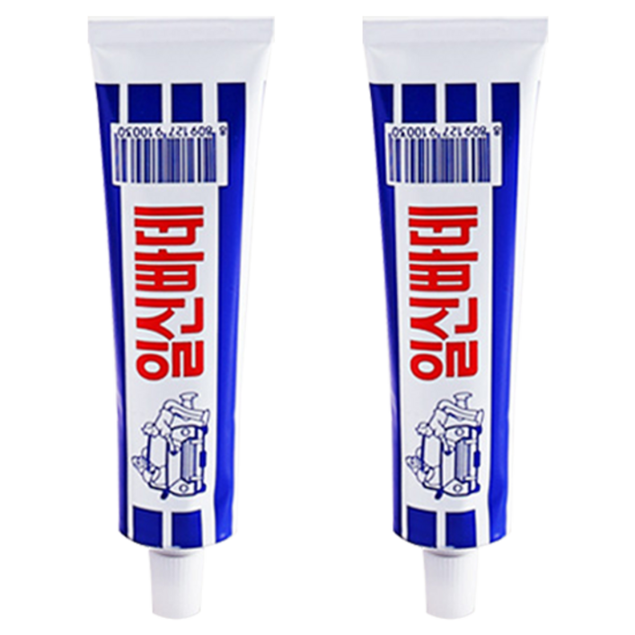 일신 차량 보수용 빠데 일신 차량 보수용 빠데