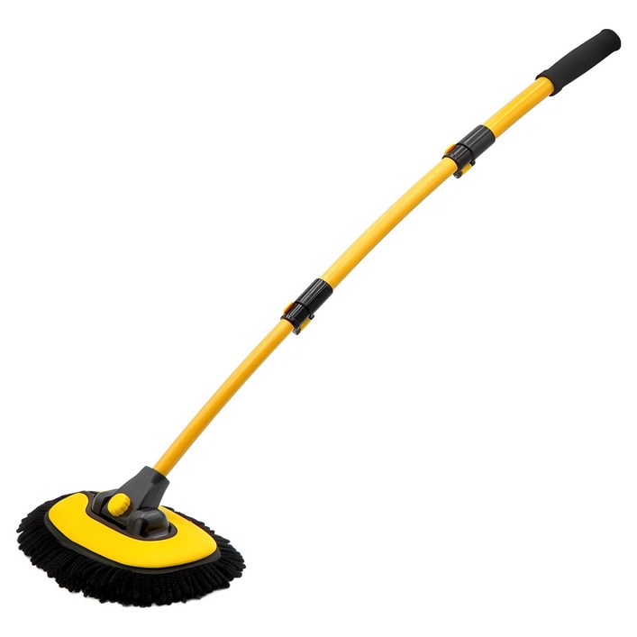 에이스피드 A68 세차밀대 H타입