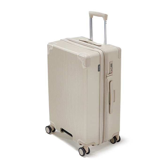 브라이튼 레븐 확장형 PC 캐리어 20인치, 24인치, 28인치