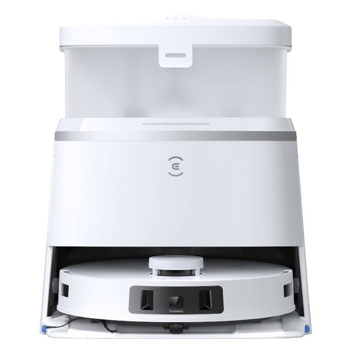 ECOVACS 디봇 T30 프로 옴니 로봇청소기