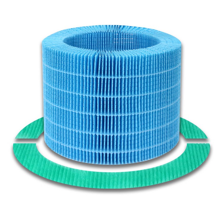 상상그램 발뮤다 레인 가습기 호환필터 ERNS100