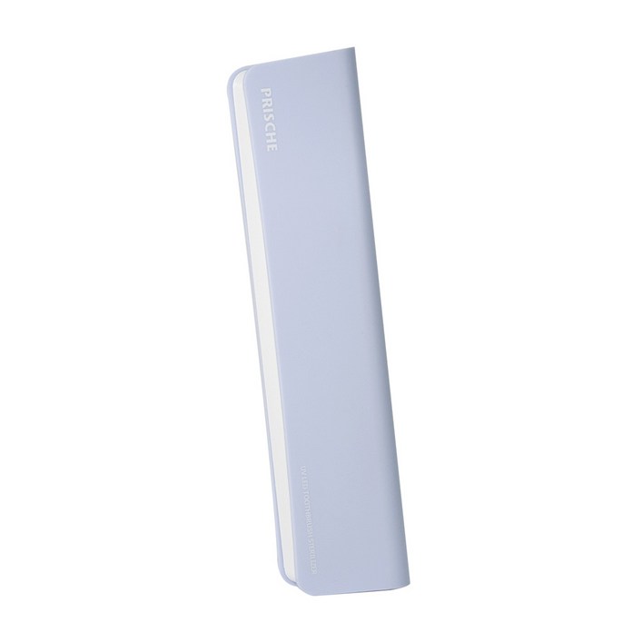 프리쉐 UV LED 휴대용 칫솔살균기 PA-TS700 - 쇼핑뉴스