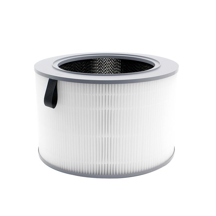 LG 엘지 퓨리케어 360 공기청정기 호환필터 AS181DAW  AS309DWA  AS281DAW  AS199DWA, 단일상품, 1개