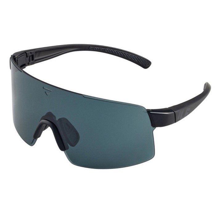 iLe 제스트 R3 미러렌즈 스포츠 선글라스