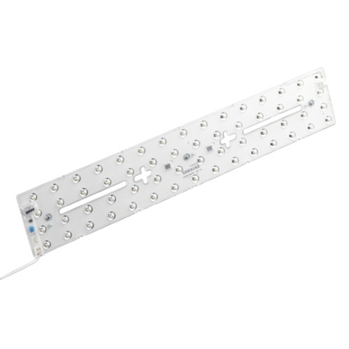루멘룩스 LED 리폼램프 일체형 거실등 30W