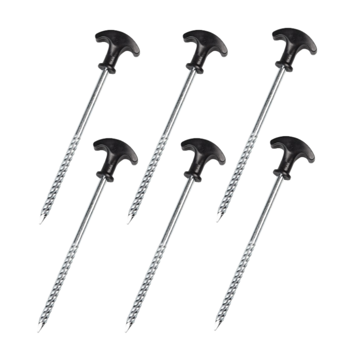 메리벨펀퍼니 스크류 멀티 고정팩