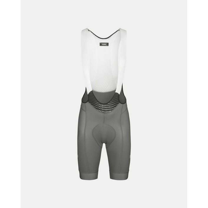 파스노말스튜디오 싸이클링 빕숏 반바지 저지 자전거 블랙