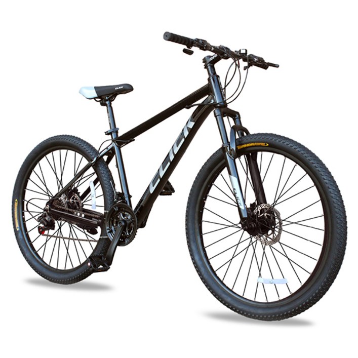 클릭 기계식디스크브레이크 MTB 자전거 제스트29D 29인치 알루미늄 시마노 21단 미조립, 무광블랙미조립, 1개, 180cm 클릭 기계식디스크브레이크 MTB 자전거 제스트29D 29인치 알루미늄 시마노 21단 미조립, 무광블랙미조립, 1개, 180cm