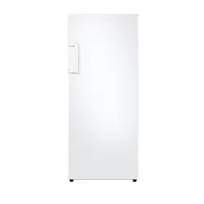 삼성전자 RZ22CG4000WW 냉동고 227L 화이트 AAA몰 상