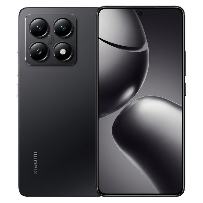 샤오미 14T 휴대폰