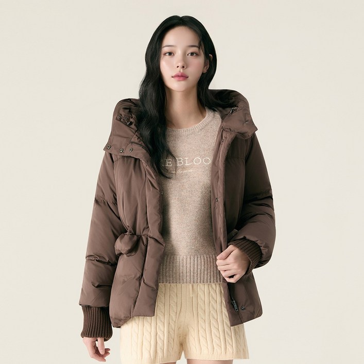 로엠 스트링 숏다운 RMJDG11R12