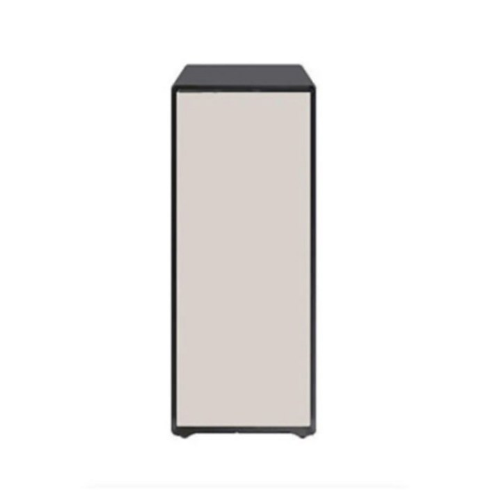 삼성 슈드레서 DJ30B9500BE 전국무료