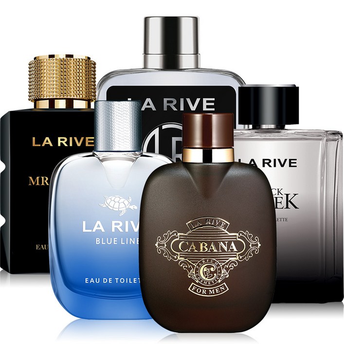 11 라리브 남성향수 전라인 베스트 특가, 150ml 이상
