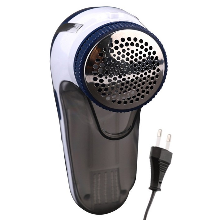 아이프리 업소용 세탁소 보풀제거기 세탁소용 1위 FX814 전기식 유무선 겸용