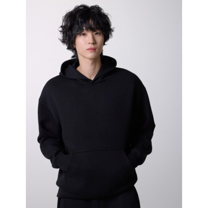 탑텐밸런스 남성 스쿠바 후디MBG5TH1901NC대전유성점