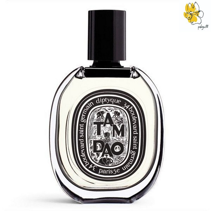 DIPTYQUE 딥티크 EDP 탐다오 75ml