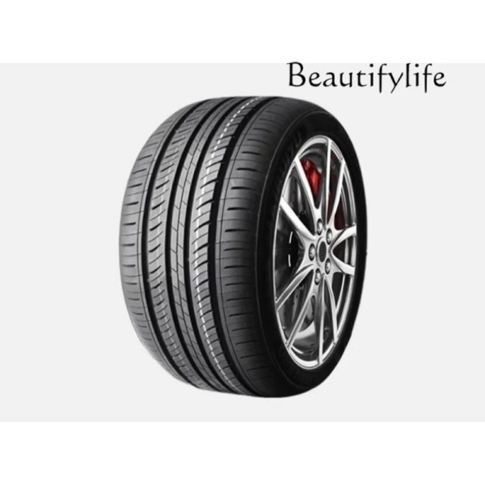 175 205 자동차 타이어 50 6570R14R15R16R17 인치