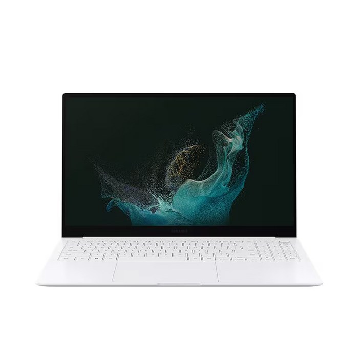 삼성 갤럭시북2 프로 SE NT950XFTA51A 인텔i5 16GB 256GB AMOLED 인강용 대학생 가성비 노트북, NT950XFTA51A, Free DOS, 16GB, 512GB, 실버