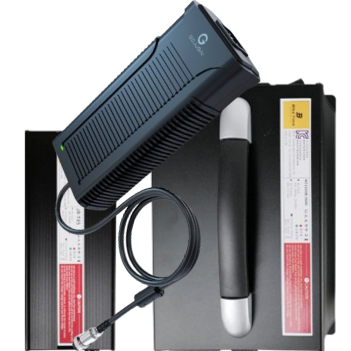 RAING 전동킥보드 전기자전거 국내외 리튬이온 배터리 고속충전기 36V 48V 52V 60V 72V