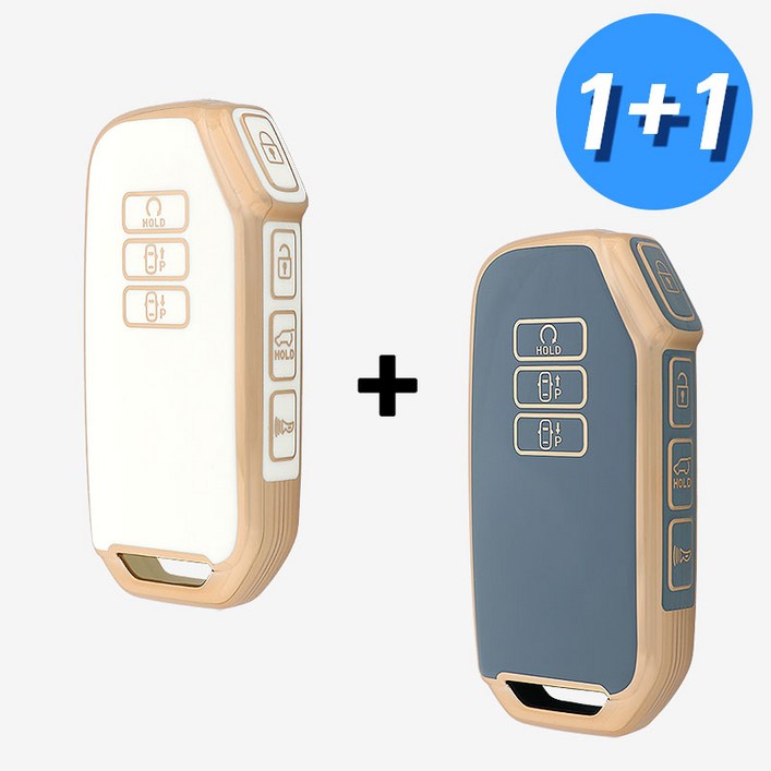 11 기아 차 키케이스 키커버 기아 호환 TPU