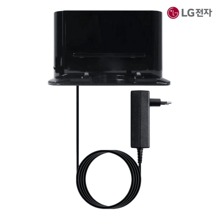 LG 정품 로봇청소기 코드제로 M9 충전대 ABQ77470601 M970I M970IG M970P M970S M970V MO971GA MO971WA MO972HA MO972WA