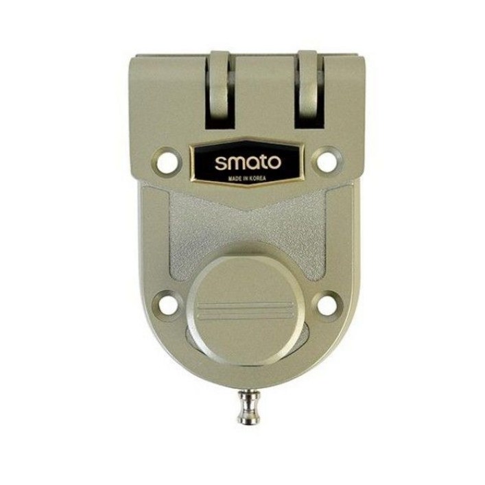 스마토 도어록 보조키 C1138993 SMDLMF