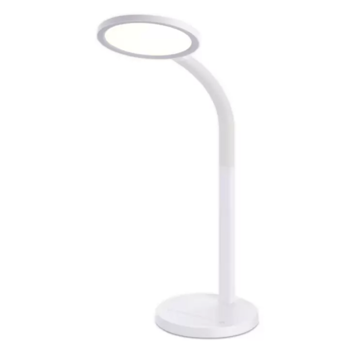 코스트코 프리즘 LED 데스크 램프 PL-2800WH