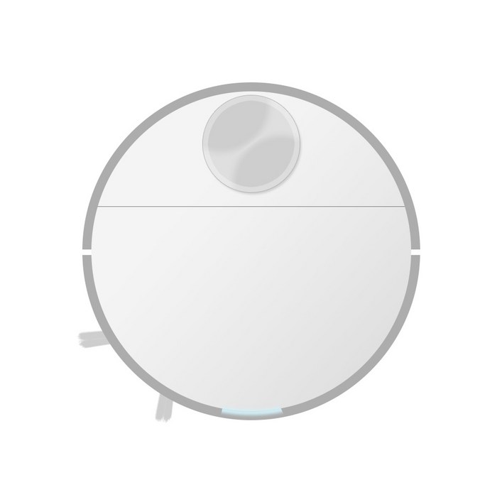 삼성전자 VR30T85513W 로봇청소기 비스포크 제트 봇