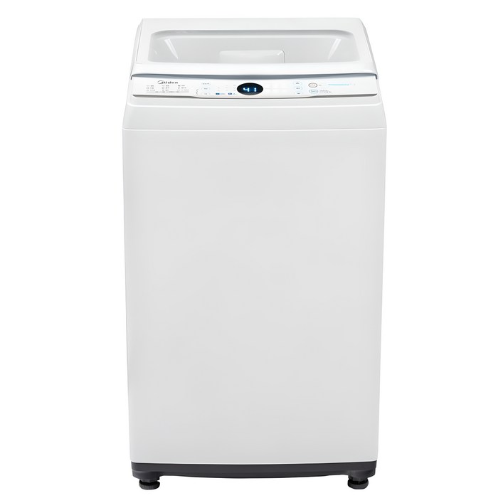 마이디어 통돌이 세탁기 MA200W70/WW-KR 7kg 방문설치, 화이트