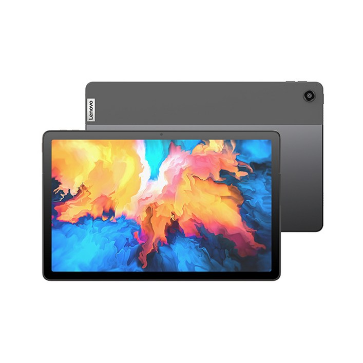 레노버 P12 K10 pro 테블릿 PC 10.6인치 6128G WIFI LTE 테블릿 케이스필름포함 개봉후글로벌