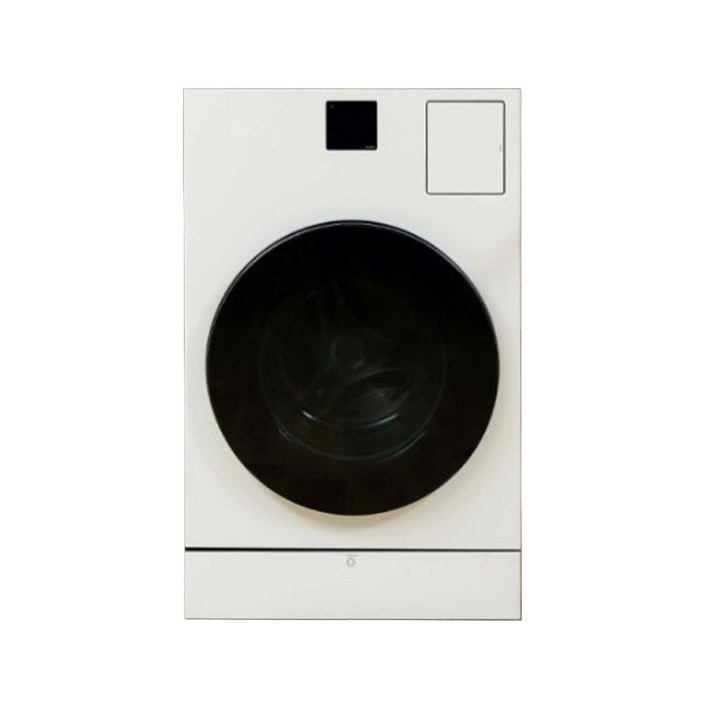 AI 콤보 WD25DB8690BE 세탁25 kg 플러스 건조15 그레이지 IN, 단일색상, 단일상품 AI 콤보 WD25DB8690BE 세탁25 kg 플러스 건조15 그레이지 IN, 단일색상, 단일상품