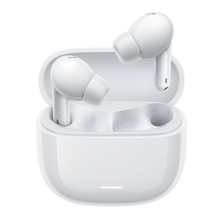 샤오미 레드미 버즈 6 라이트 블루투스 이어폰