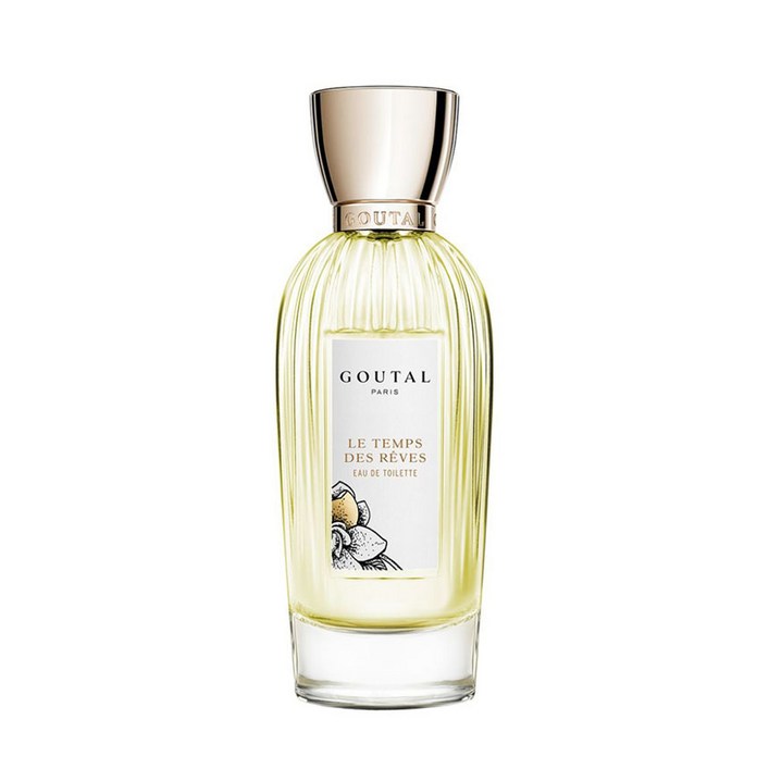 구딸파리(아닉구딸) 르떵 데 헤브 EDT 50ml