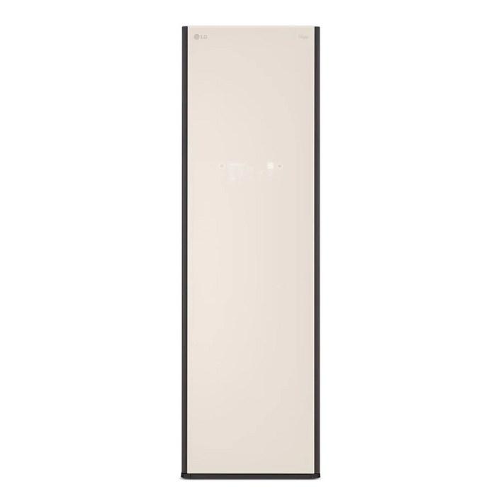LG 스타일러 S5BBPU