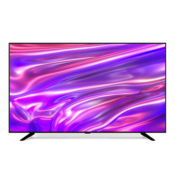 10 환급가전 디엑스 FHD LED TV, 100cm40인치, D400XFHD, 스탠드형, 고객직접설치
