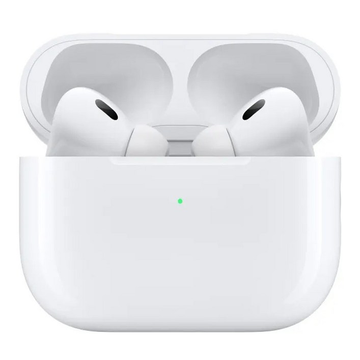 Apple 에어팟 프로 2세대 차량용 이어폰 거치대 액티브 노이즈 캔슬링 블루투스 이어폰, busadg, bjahsdi