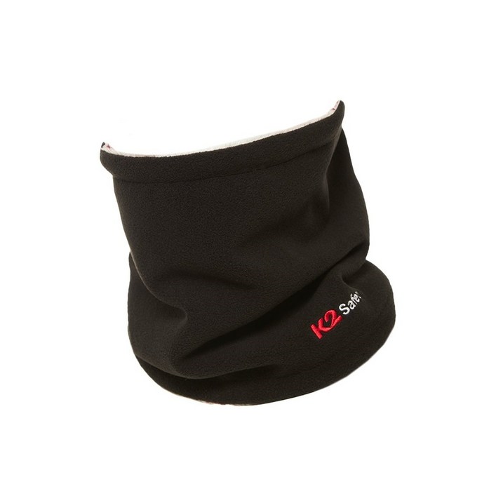 케이투세이프티 베이직 넥 게이터