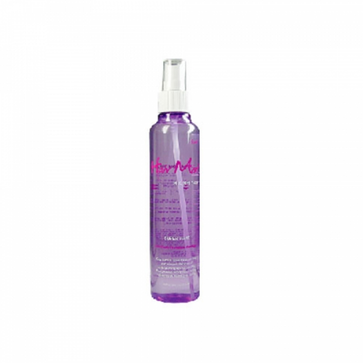 [모나리자] 자브 헤어 미스트 250ml, 250ml, 2개
