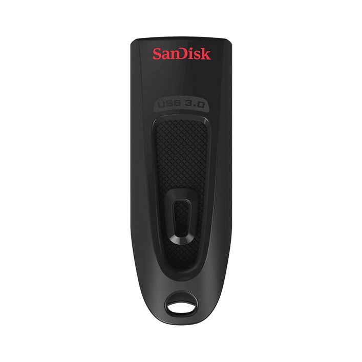 샌디스크 울트라 USB 3.0 플래시 드라이브 SDCZ48512G 샌디스크 울트라 USB 3.0 플래시 드라이브 SDCZ48512G