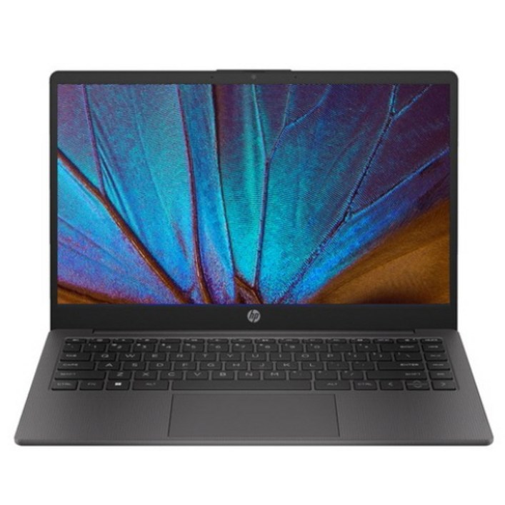 HP 2023 노트북 240 G10 14 코어i5 인텔 13세대