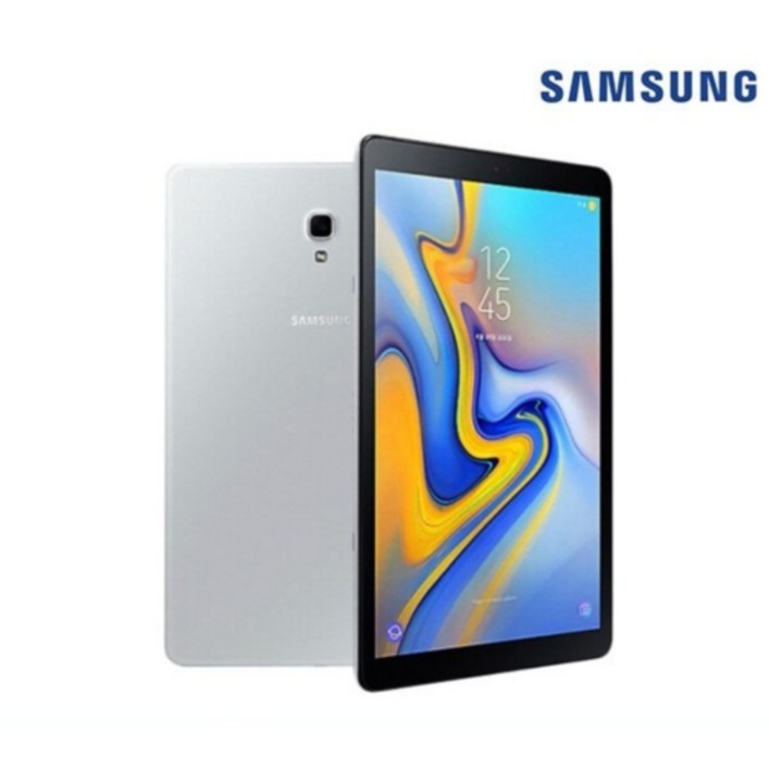 삼성 갤럭시탭A 10.5인치 중고태블릿PC 인강용 유튜브용 업무용 SMT590