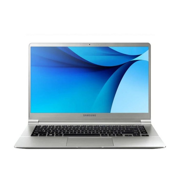 삼성전자 노트북9 metal NT901X5L i5 8G SSD256 Win10  슬림한 노트북