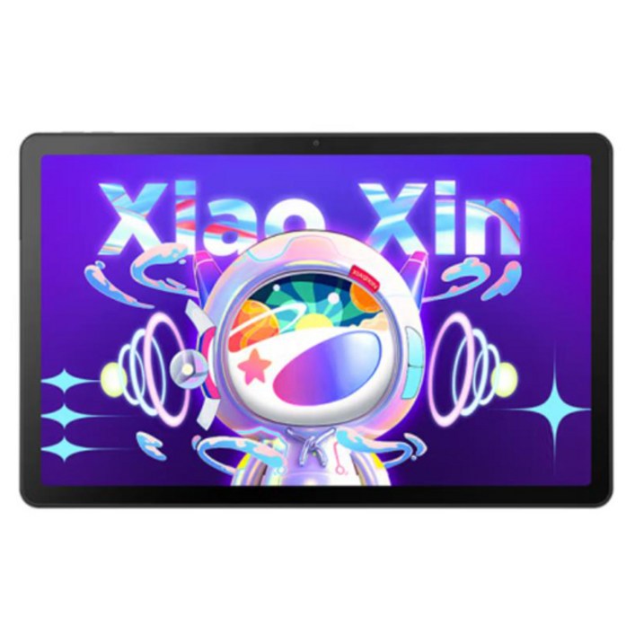 레노버 xiaoxinPad 샤오신 패드 P12 태블릿 내수롬 그레이/ 연블루 4G+64G/6G+128G