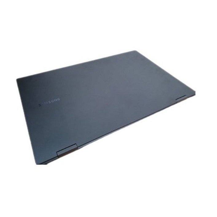 삼성 갤럭시북2 프로 360 12세대 CPU