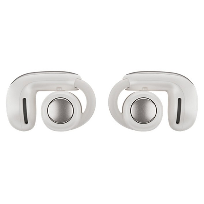 보스 울트라 오픈형 블루투스 이어폰