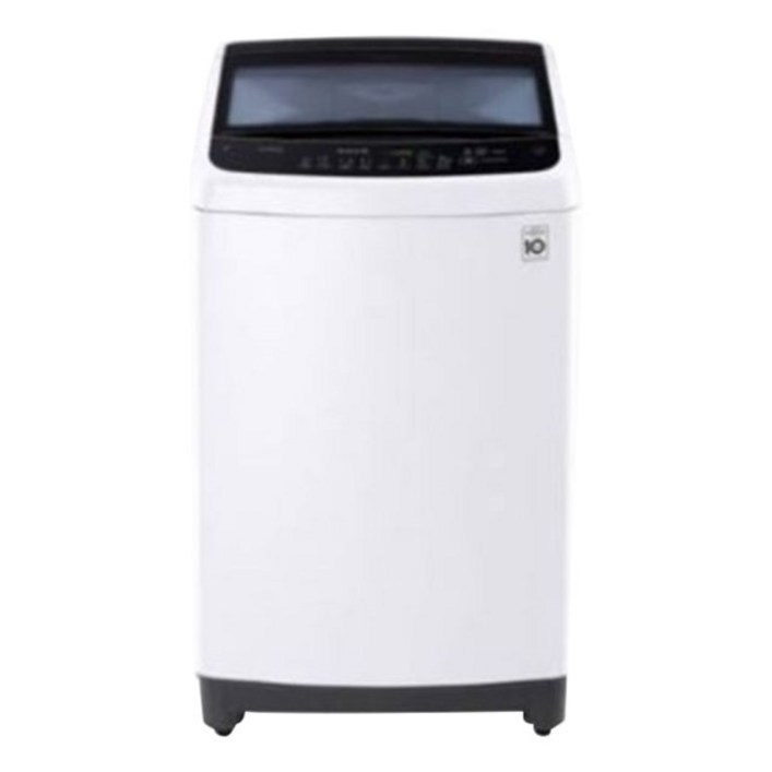 LG 통돌이 TR13ML2 일반세탁기 13kg 스마트인버터모터
