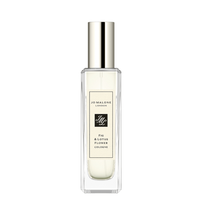[본사정품] 조말론 코롱 향수 피그 앤 로터스 플라워 코롱 30ml, 100ml 백화점상품 빠른배송 국내배송