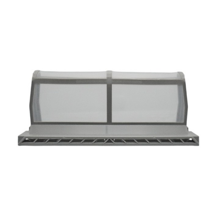 위닉스 컴팩트 미니 건조기 전용 매쉬 필터 HS3H400NMK HSTH400LWK