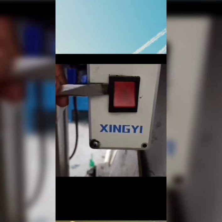 공업용미싱 오버록미싱 산업용 재봉틀 컴퓨터 평면 자동차 Qixing 전기 제어 스위치 분할 전기 제어 상자 스위치 전원 스위치, 소형 스위치 1적색 공업용미싱 오버록미싱 산업용 재봉틀 컴퓨터 평면 자동차 Qixing 전기 제어 스위치 분할 전기 제어 상자 스위치 전원 스위치, 소형 스위치 1적색