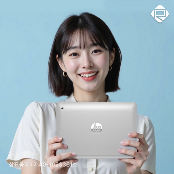 HP X2 210 G2 Wifi 64GB 윈도우10 터치 2in1 리퍼코리아